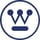 Westinghouse Electric Co Logo